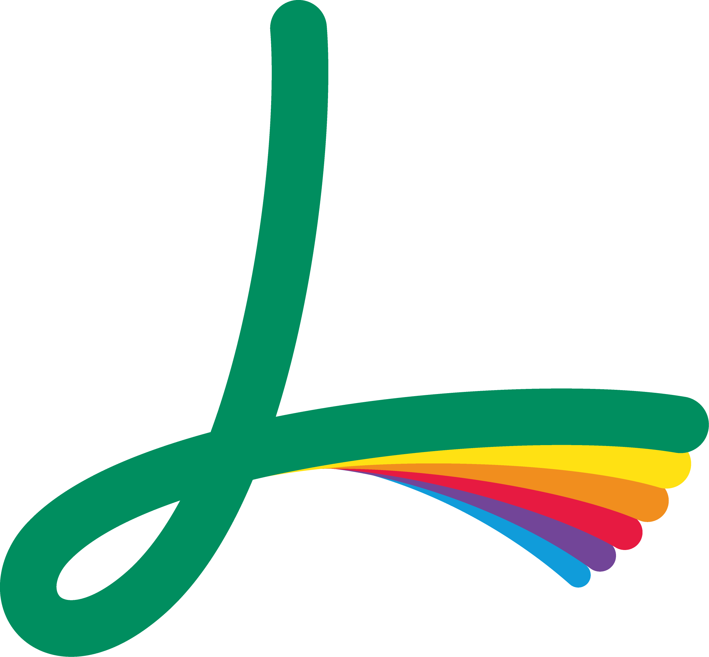 Libera税理士事務所